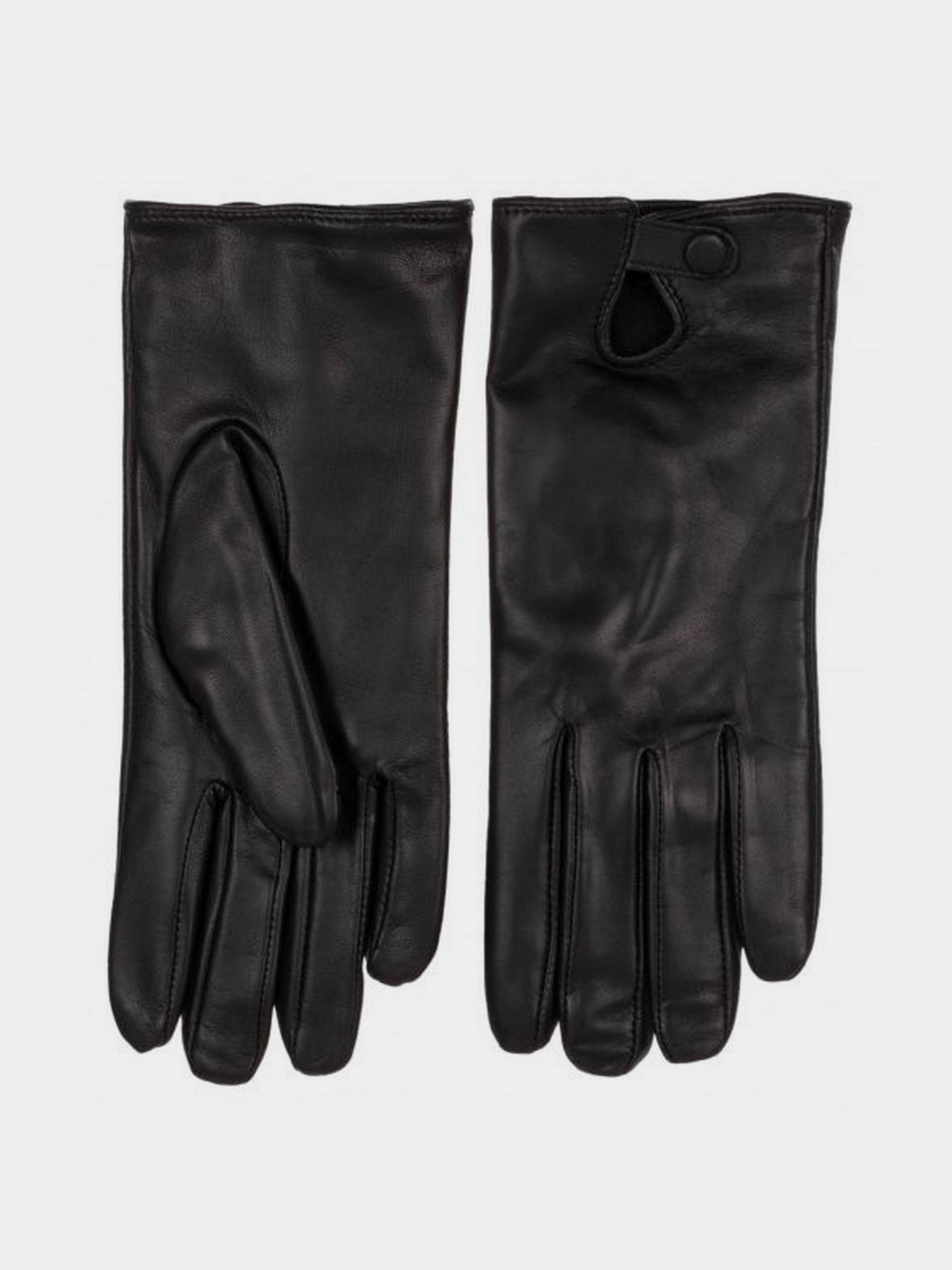 Перчатки Braska модель 81-6127/101 Фото