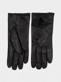 Рукавички Braska модель 81-6127/101 Фото