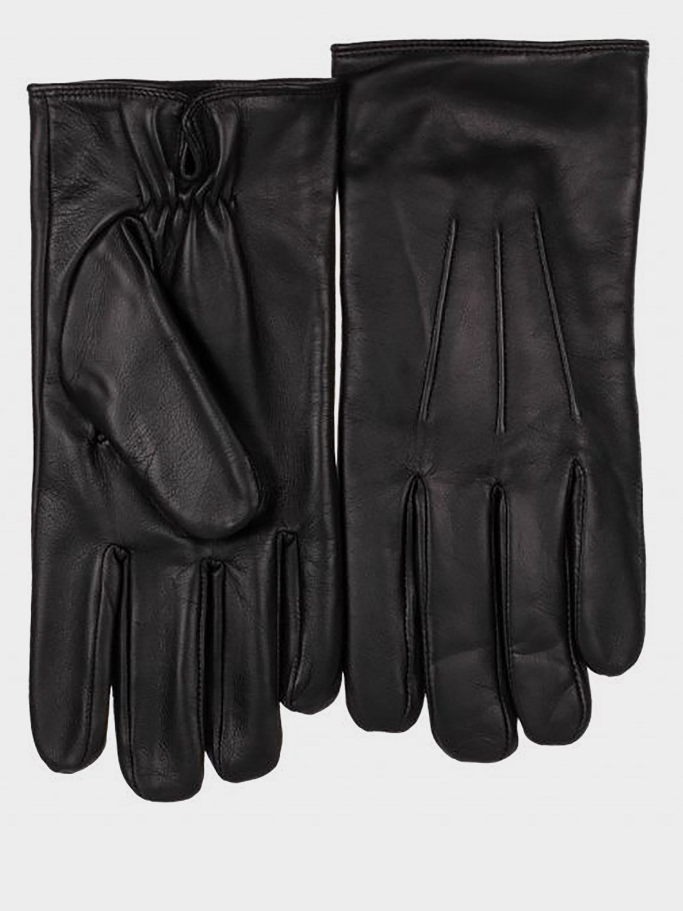 Перчатки Braska модель 82-1404/101 Фото