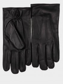 Перчатки Braska модель 82-1404/101 Фото