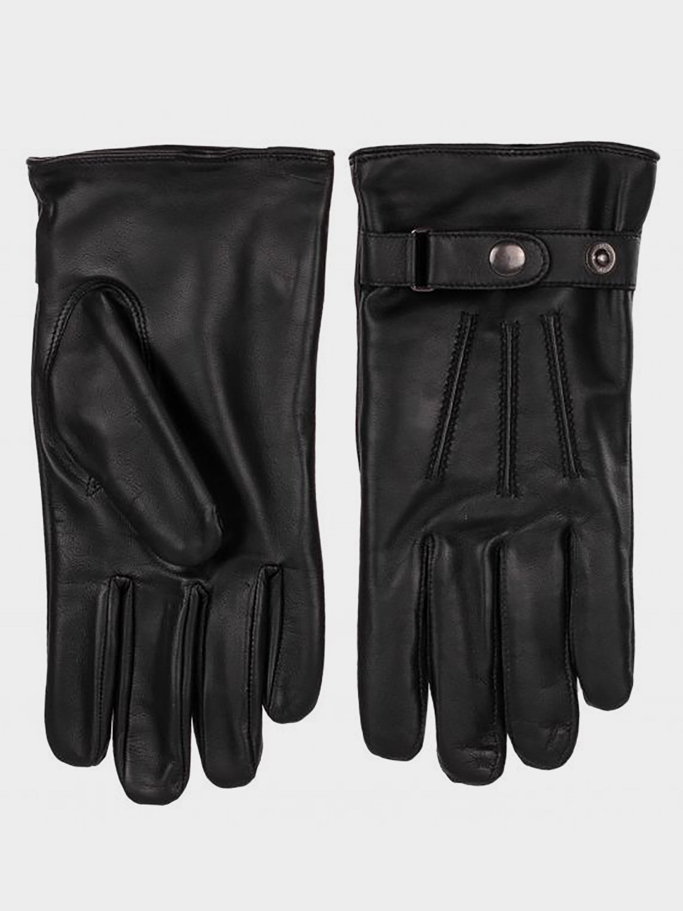 Перчатки Braska модель 82-1687/101 Фото