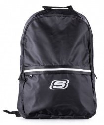 Рюкзаки Skechers модель SKCH1084-004 Фото