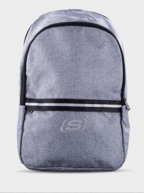 Рюкзаки Skechers модель SKCH1084-041 Рюкзаки Skechers модель SKCH1084-041 Фото