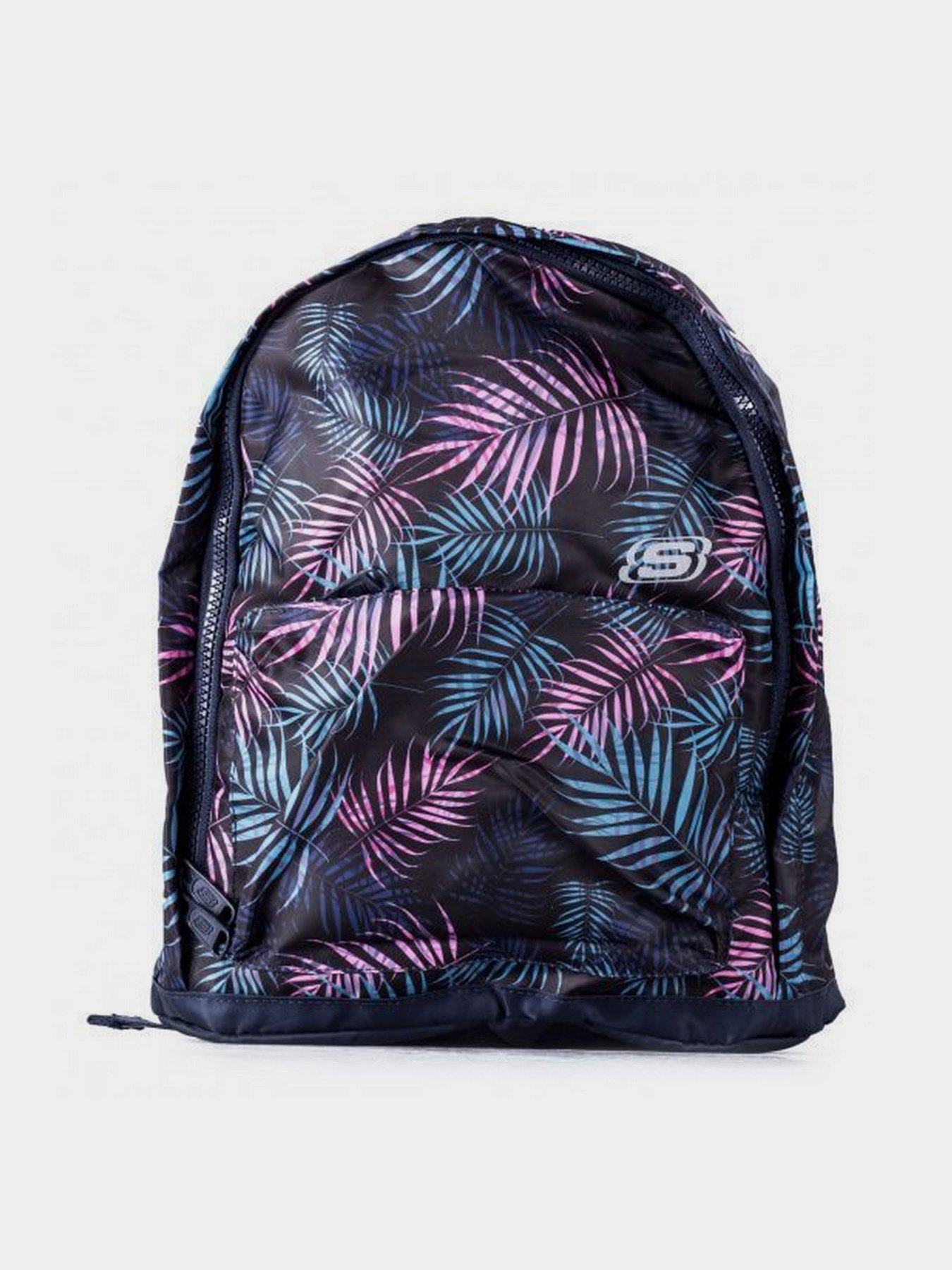 Рюкзаки Skechers модель SKCH1069-460 Фото