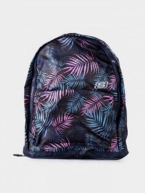 Рюкзаки Skechers модель SKCH1069-460 Фото