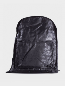 Рюкзаки Skechers модель SKCH1069-007 Фото