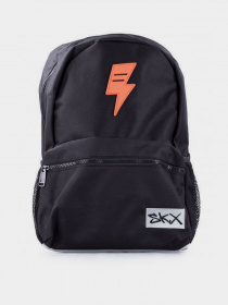 Рюкзаки Skechers модель SKCH1063-017 Фото