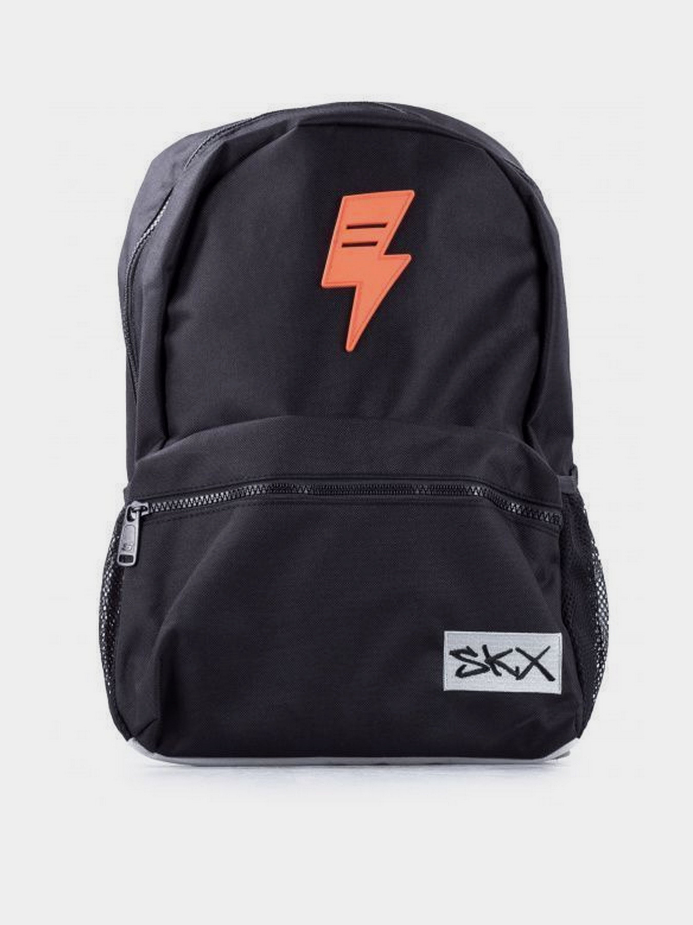 Рюкзаки Skechers модель SKCH1063-017 Фото