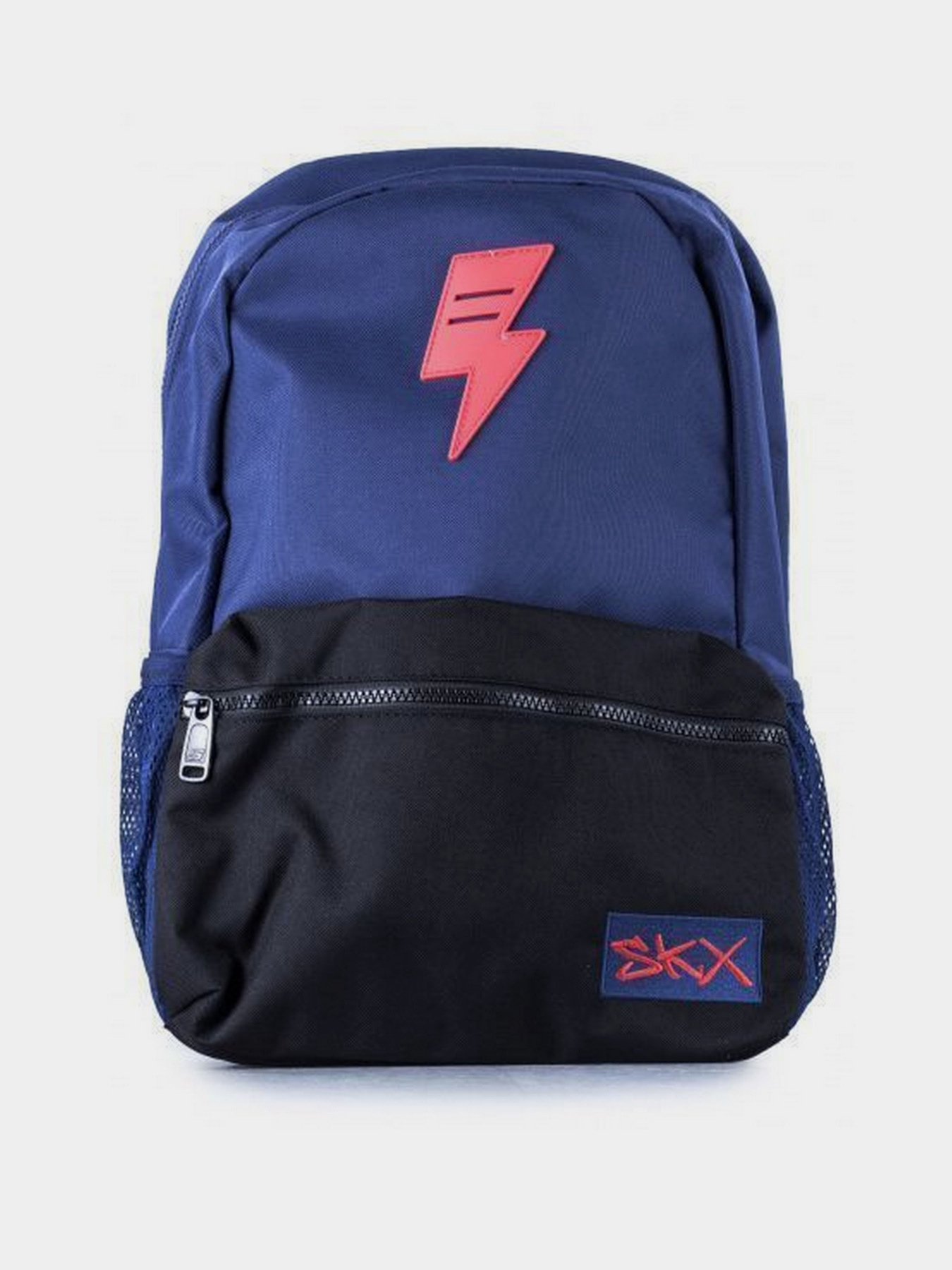 Рюкзаки Skechers модель SKCH1063-433 Фото