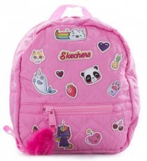 Рюкзаки Skechers модель SKCH1064-678 Фото