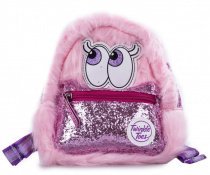 Рюкзаки Skechers модель SKTT1106-690 Фото