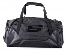 Сумка sport Skechers модель SKCH1004-001 Фото