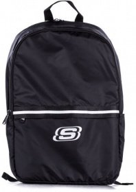 Сумка sport Skechers модель SKCH1004-410 Фото