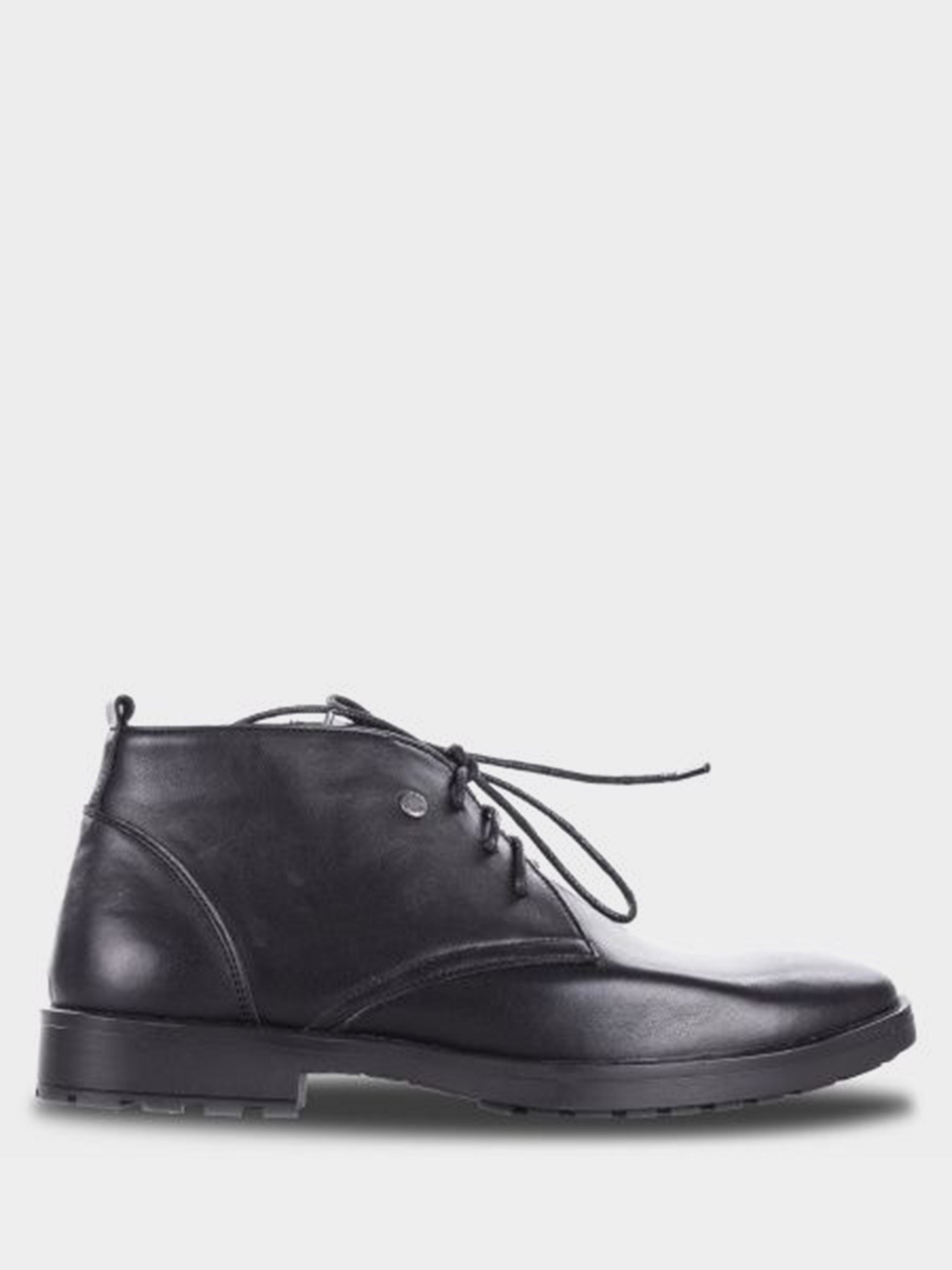 Черевики Braska модель 825-4001T/101 Фото