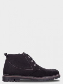 Черевики Braska модель 825-6301T/201 Фото