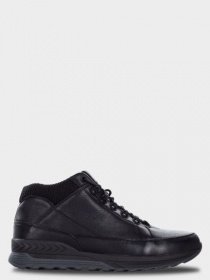 Ботинки со шнуровкой Braska модель 825-9301T/101 Фото