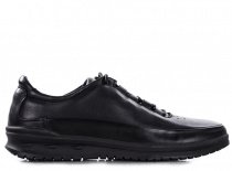 Полуботинки Braska модель 824-0304T/101 Фото