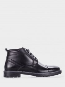 Ботинки Braska модель 825-7481T/101 Фото