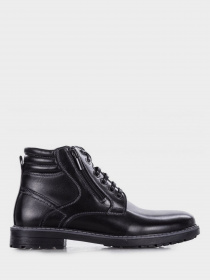 Черевики Braska модель 825-7450F/101 Черевики Braska модель 825-7450F/101 Фото