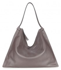 Сумки наплечные ECCO модель 9104978(90186) Фото