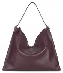 Сумки наплечные ECCO модель 9104978(90629) Фото