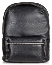 Рюкзаки ECCO модель 9104888(90642) Фото