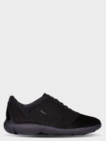 Кросівки Geox модель D621EC-0CK22-C9999 Фото