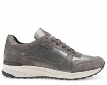 Кросівки Geox модель D642SC-022AJ-C1G9F Фото