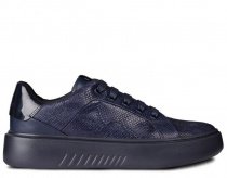 Комбинезон с утеплителем Geox модель D828DA-09DHH-C4078 Комбинезон с утеплителем Geox модель D828DA-09DHH-C4078 Фото