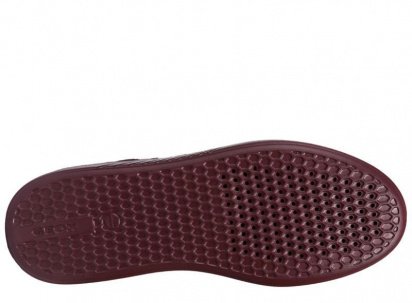 Напівчеревики Geox модель D828DA-09DHH-C7357 — фото 3 - INTERTOP