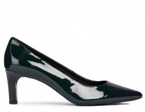 Туфлі Geox модель D829CA-00066-C3019 Фото