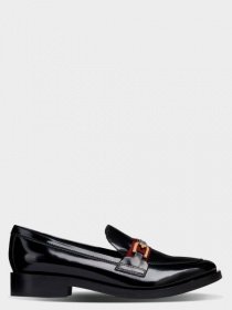 Лофери Geox модель D842UA-00038-C0241 Фото