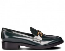 Лоферы Geox модель D842UA-00038-C3259 Фото