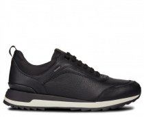 Кросівки Geox модель D843FA-046FU-C9999 Фото