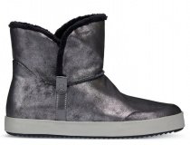 Шнурки Geox модель D846HA-0PVNF-C0268 Шнурки Geox модель D846HA-0PVNF-C0268 Фото