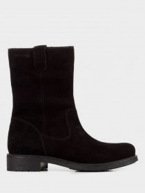 Чоботи Geox Rawelle модель D846RB-00023-C9999 Фото