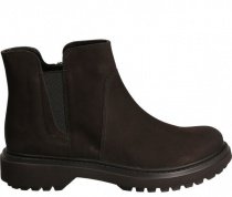 Черевики Geox модель D847AE-000LT-C9999 Фото