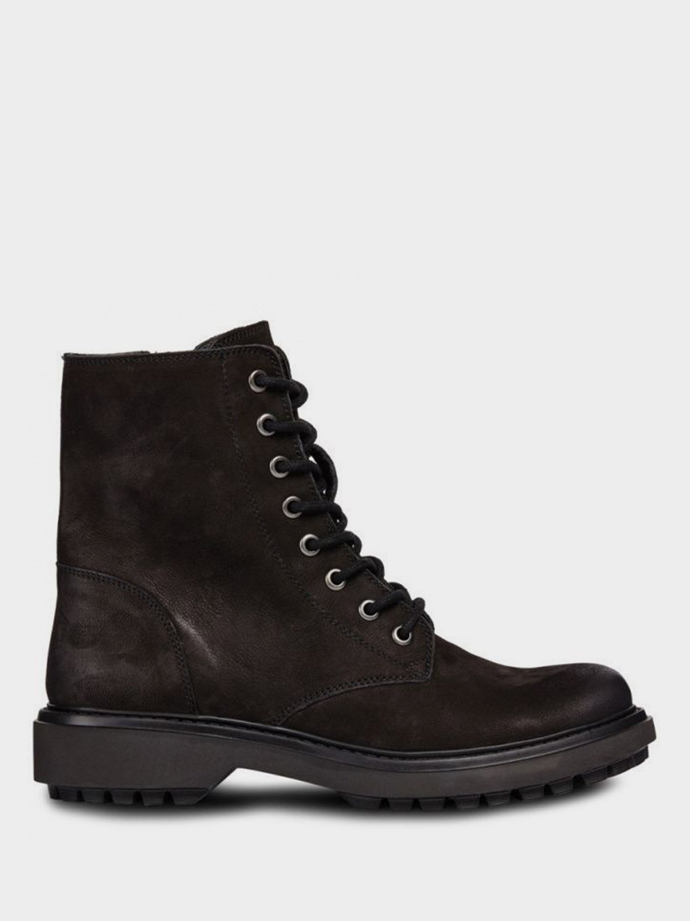 Ботинки Geox модель D847AH-000LT-C9999 Фото