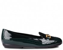 Туфли Geox модель D847NA-000HH-C3019 Фото