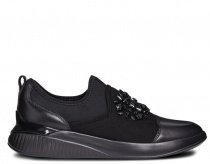 Кроссовки Geox модель D848SA-054AU-C9999 Фото