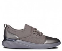 Кросівки Geox модель D848SA-0AJAU-C1115 Фото