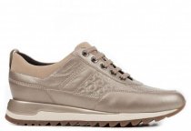 Кроссовки повседневные Geox модель D84AQB-000BV-CB500 Фото