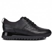 Кроссовки Geox модель D84AQB-08554-C9999 Фото