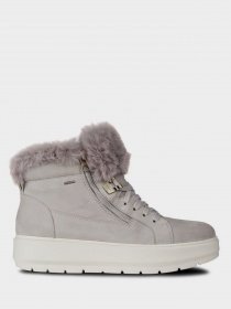 Черевики Geox KAULA ABX модель D84AWD-00032-C1010 Фото