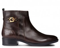 Емульсия для волос Geox модель D84G1A-0436Y-C6009 Фото