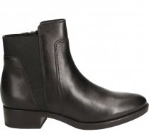 Емульсія для волосся Geox модель D84G1F-00043-C9999 Емульсія для волосся Geox модель D84G1F-00043-C9999 Фото