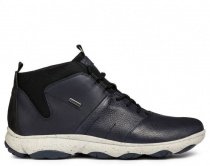 Черевики Geox U NEBULA 4 X 4 B ABX модель U742VA-046EK-C4002 Фото