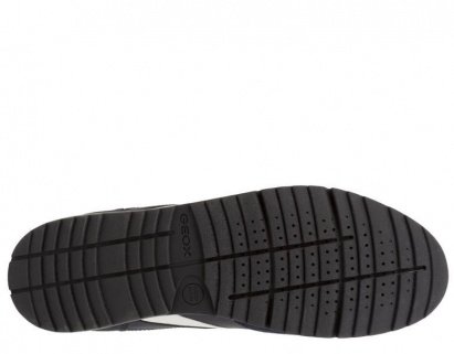 Кроссовки Geox модель U823XB-0ME22-C4244 — фото 3 - INTERTOP