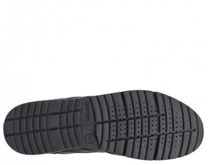 Кроссовки Geox модель U823XB-0ME22-C9999 — фото 3 - INTERTOP