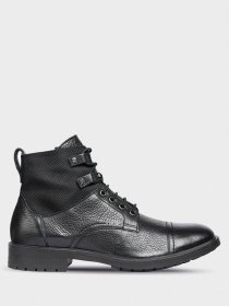 Черевики Geox модель U843PE-04611-C9999 Фото